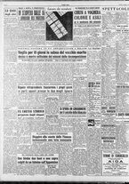 giornale/RAV0036966/1953/Agosto/33