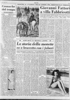 giornale/RAV0036966/1953/Agosto/34