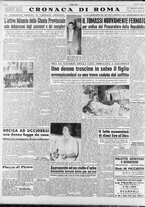 giornale/RAV0036966/1953/Agosto/35