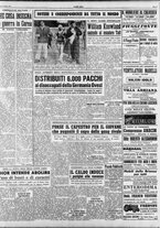 giornale/RAV0036966/1953/Agosto/36