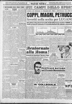 giornale/RAV0036966/1953/Agosto/37