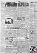 giornale/RAV0036966/1953/Agosto/39