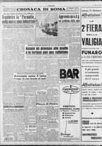 giornale/RAV0036966/1953/Agosto/4