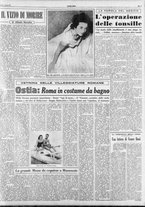 giornale/RAV0036966/1953/Agosto/40