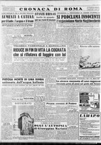 giornale/RAV0036966/1953/Agosto/41