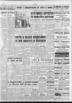 giornale/RAV0036966/1953/Agosto/42