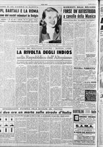 giornale/RAV0036966/1953/Agosto/43