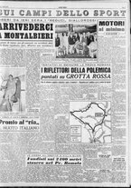 giornale/RAV0036966/1953/Agosto/44