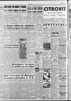 giornale/RAV0036966/1953/Agosto/47