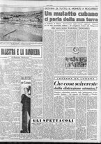 giornale/RAV0036966/1953/Agosto/48