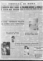 giornale/RAV0036966/1953/Agosto/49