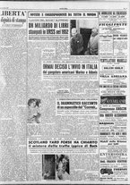 giornale/RAV0036966/1953/Agosto/50