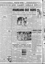 giornale/RAV0036966/1953/Agosto/51