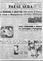 giornale/RAV0036966/1953/Agosto/52