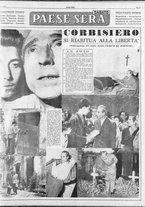 giornale/RAV0036966/1953/Agosto/54