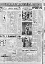 giornale/RAV0036966/1953/Agosto/55