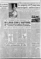 giornale/RAV0036966/1953/Agosto/58