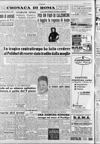 giornale/RAV0036966/1953/Agosto/59