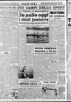 giornale/RAV0036966/1953/Agosto/6