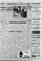 giornale/RAV0036966/1953/Agosto/60