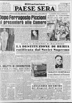 giornale/RAV0036966/1953/Agosto/62