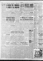 giornale/RAV0036966/1953/Agosto/63