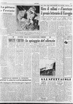 giornale/RAV0036966/1953/Agosto/64