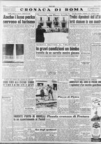 giornale/RAV0036966/1953/Agosto/65