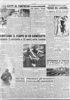 giornale/RAV0036966/1953/Agosto/66