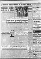 giornale/RAV0036966/1953/Agosto/67