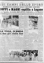 giornale/RAV0036966/1953/Agosto/68