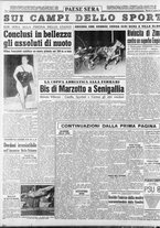 giornale/RAV0036966/1953/Agosto/69