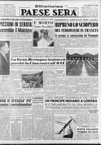 giornale/RAV0036966/1953/Agosto/70