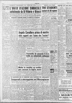 giornale/RAV0036966/1953/Agosto/71