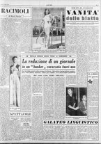 giornale/RAV0036966/1953/Agosto/72