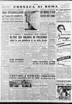 giornale/RAV0036966/1953/Agosto/73