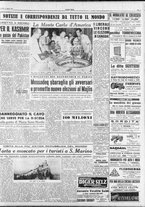 giornale/RAV0036966/1953/Agosto/74