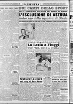 giornale/RAV0036966/1953/Agosto/75