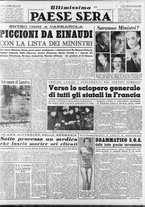 giornale/RAV0036966/1953/Agosto/76