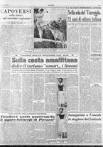 giornale/RAV0036966/1953/Agosto/78