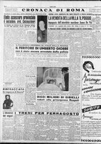 giornale/RAV0036966/1953/Agosto/79