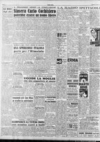 giornale/RAV0036966/1953/Agosto/8