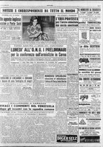 giornale/RAV0036966/1953/Agosto/80