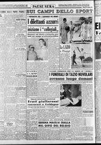 giornale/RAV0036966/1953/Agosto/81