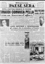 giornale/RAV0036966/1953/Agosto/82