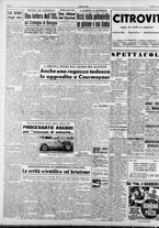 giornale/RAV0036966/1953/Agosto/83