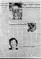 giornale/RAV0036966/1953/Agosto/84