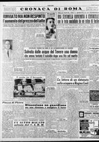 giornale/RAV0036966/1953/Agosto/85