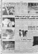 giornale/RAV0036966/1953/Agosto/86