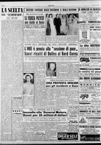 giornale/RAV0036966/1953/Agosto/87